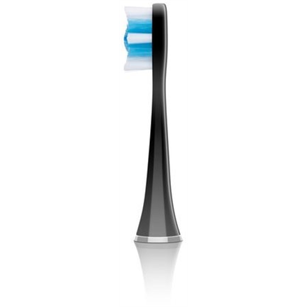 ETA | Toothbrush replacement | SoftClean ETA070790600 | Heads | For adults | Number of brush heads included 2 | Number o