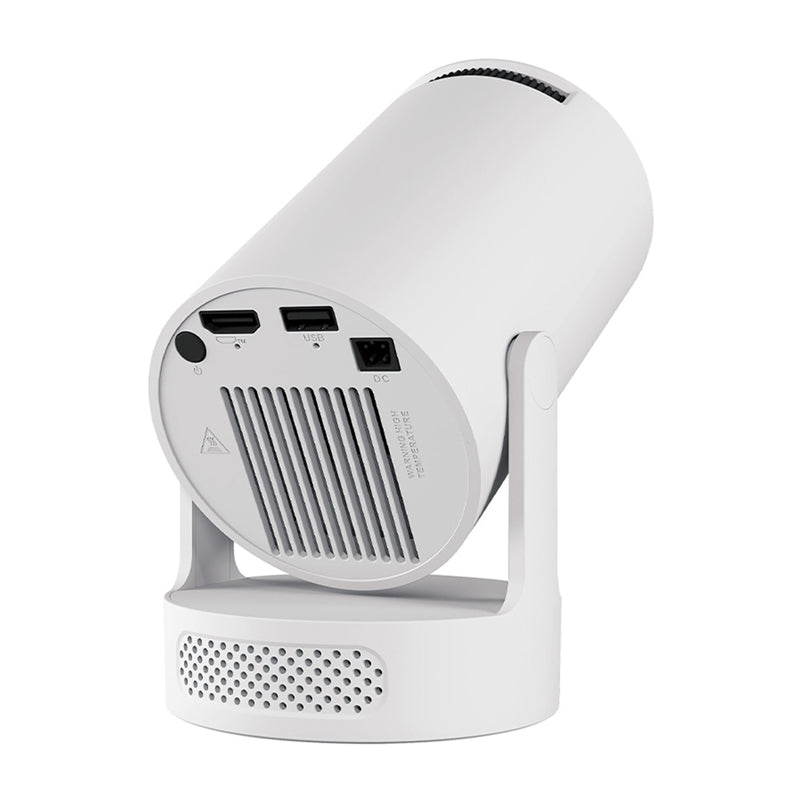 Magcubic HY300PRO+ Projector - Image 3