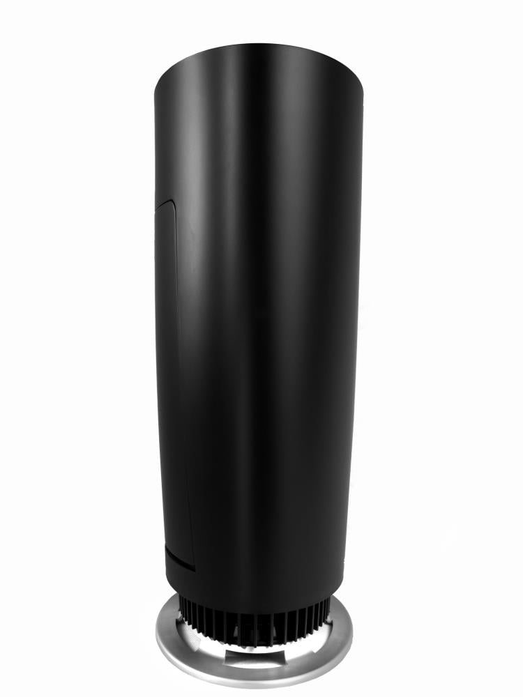 AIR PURIFIER PEGASUS/BLACK COP000834 STYLIES