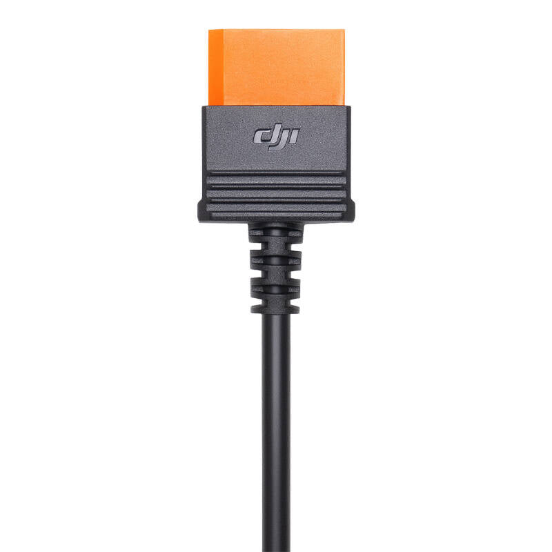 DJI Power SDC Fast Charging Cable for the MAVIC 3 - Image 4