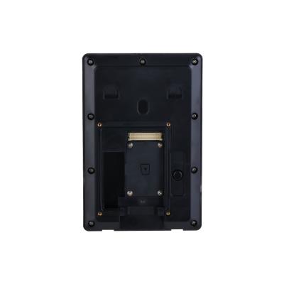 ENTRY PANEL IP WI-FI DOORPHONE/VTO2211G-WP-S2 DAHUA