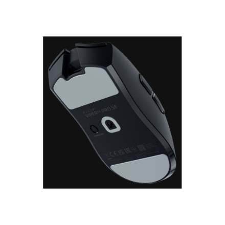 Razer Viper V3 Pro SE Gaming Mouse, Wireles | Razer