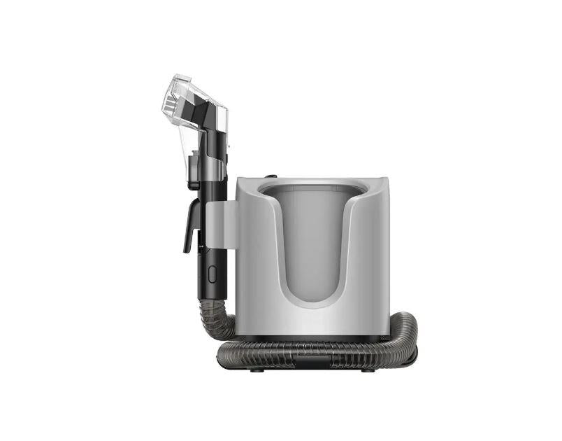 Vacuum Cleaner Accessory DREAME Model HCCB2 Fabric / carpet washing base For H14 Mix, H14 Dual HCCB2