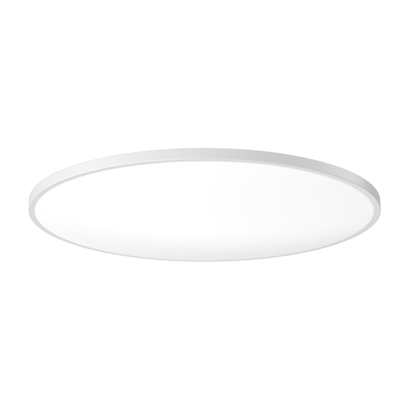 CW Yeelight Yeelight Mercury C480 smart ceiling lamp - Image 1