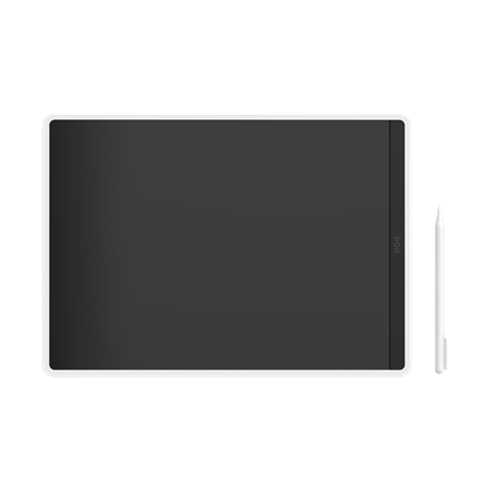 Xiaomi | LCD Writing Tablet 13.5" (Color Edition) | 13.5 " | LCD | White