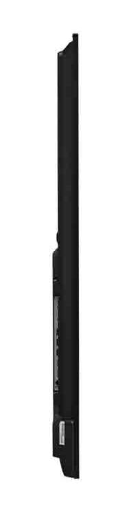 DISPLAY LCD 55"/55UL3Q-E LG