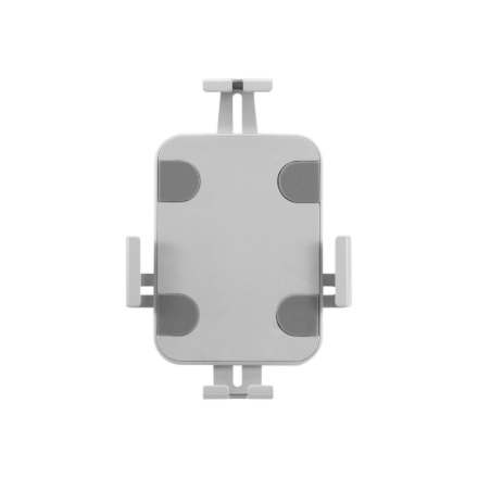 Neomounts WL15-625WH1 Tablet wall mount 7.9-11" - lockable - universal | Neomounts