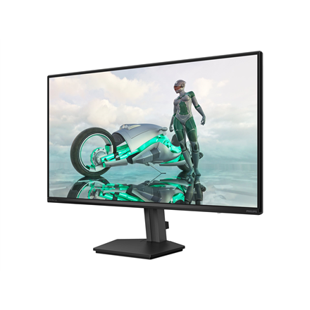 Philips | 24M2N3200NF/00 | 24 " | IPS | FHD | 16:9 | 144 Hz | 4 ms | 1920 x 1080 pixels | 300 cd/m² | HDMI ports quantit
