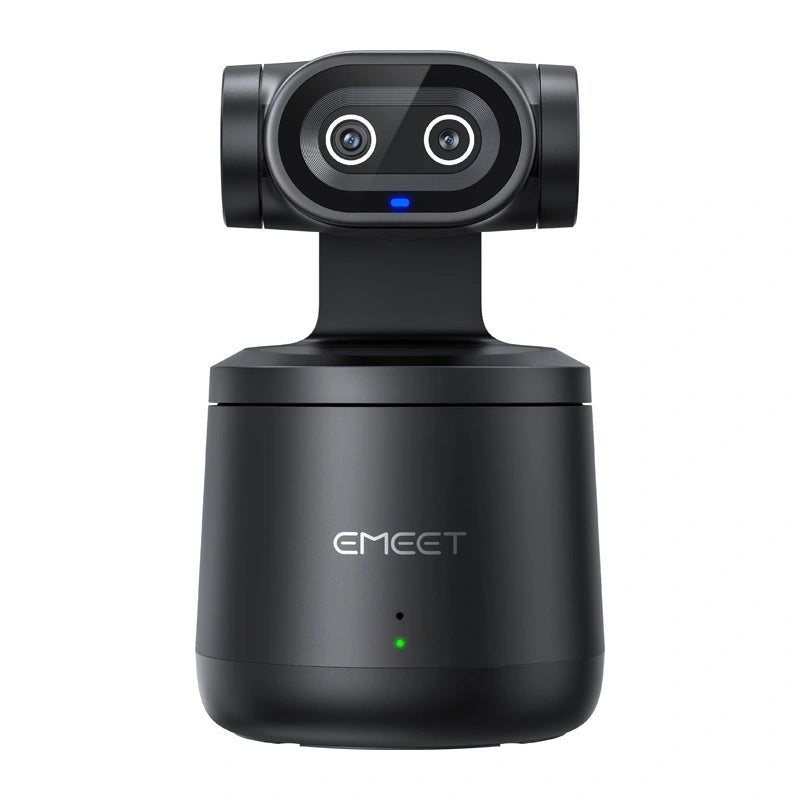 Webcam Emeet PIXY Wireless - Image 1
