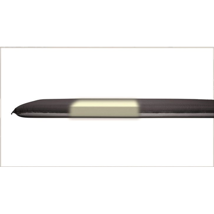 Outwell | Sleepin Single | Self-inflating Mat | 100 mm
