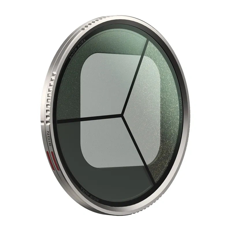 Filtr Freewell Sherpa Series Magnetic Mist 3w1 - Image 1