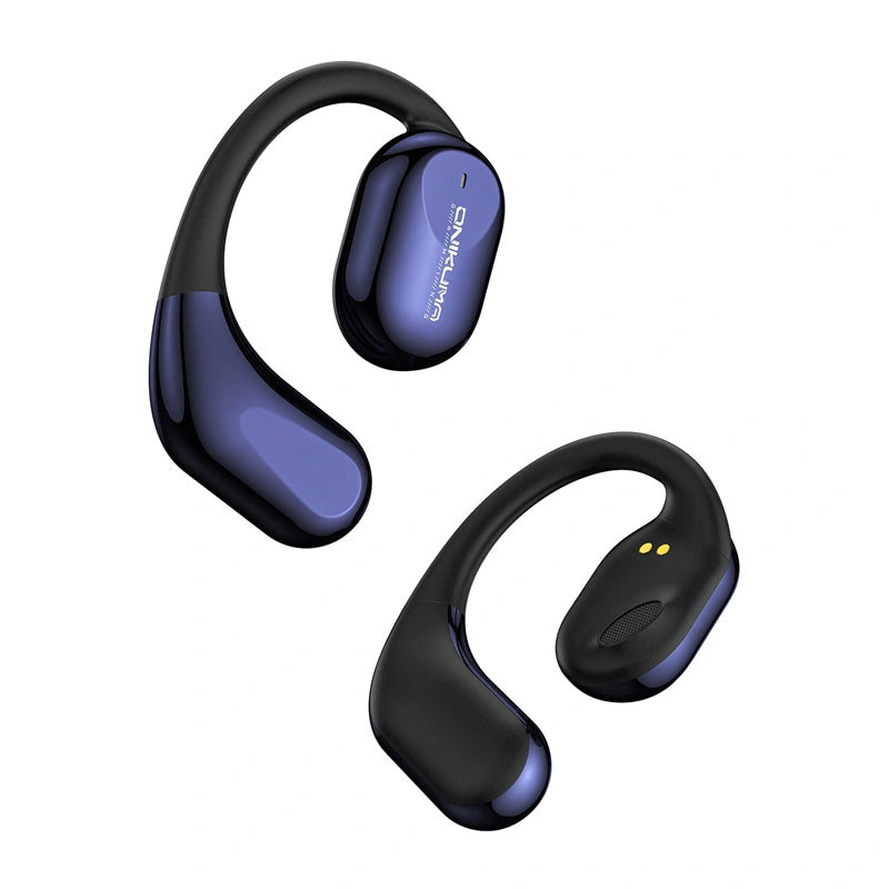 ONIKUMA T209 True Wireless Earbuds - Image 5