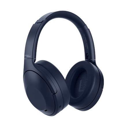 Lenovo Headphone | YOGA PC Edition | Bluetooth | Built-in microphone | Bluetooth | ANC | Cosmic Blue