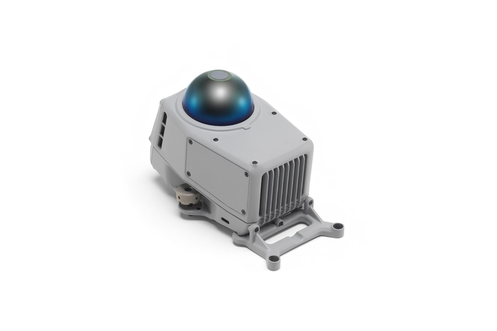 Drone Accessory DJI DJI Matrice 4 Obstacle Sensing Module CP.EN.00000648.01