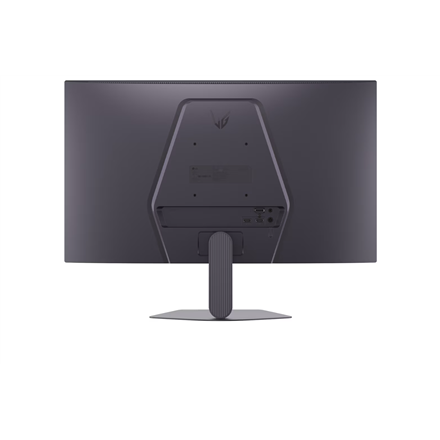 LG 27G523B-B UltraGear G5 | 27 " | IPS | FHD | 16:9 | 200 Hz | 1 ms | 27 pixels | 300 cd/m² | HDMI ports quantity 2