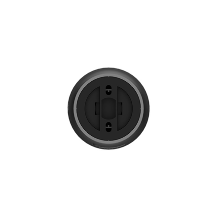 EZVIZ | IP Camera | CS-EB3 | Bullet | 3 MP | 2.8 mm/F2.0 | IP66 | H.264, H.265 | Micro SD, Max. 256GB