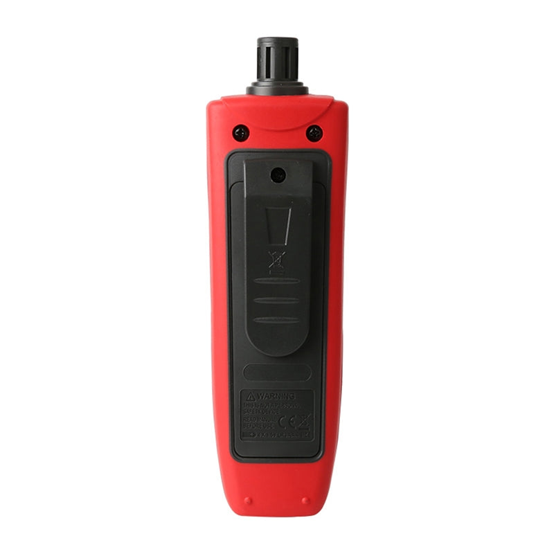 Uni-T UT331+ Temperature and Humidity Meter - Image 3