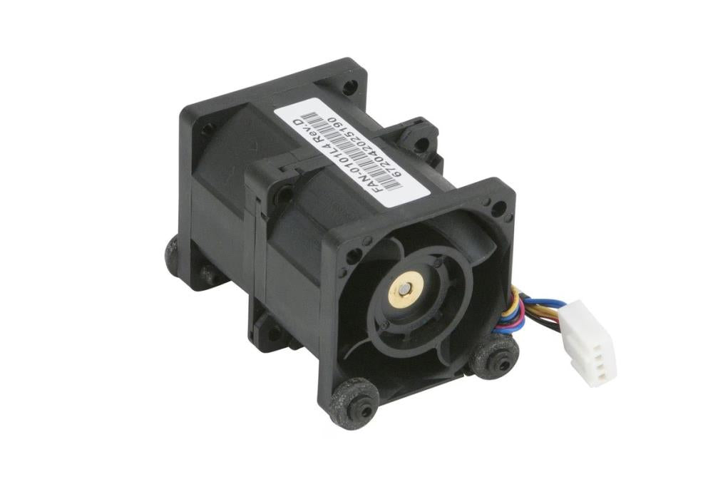 SERVER ACC FAN PWM/FAN-0101L4 SUPERMICRO