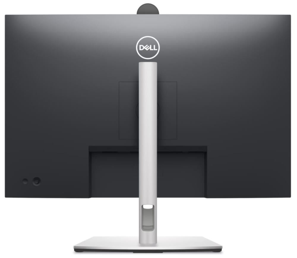 MONITOR LCD 27" P2724DEB IPS/210-BFMZ DELL