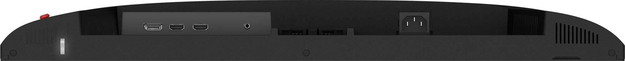 MSI MAG 274QF Monitors