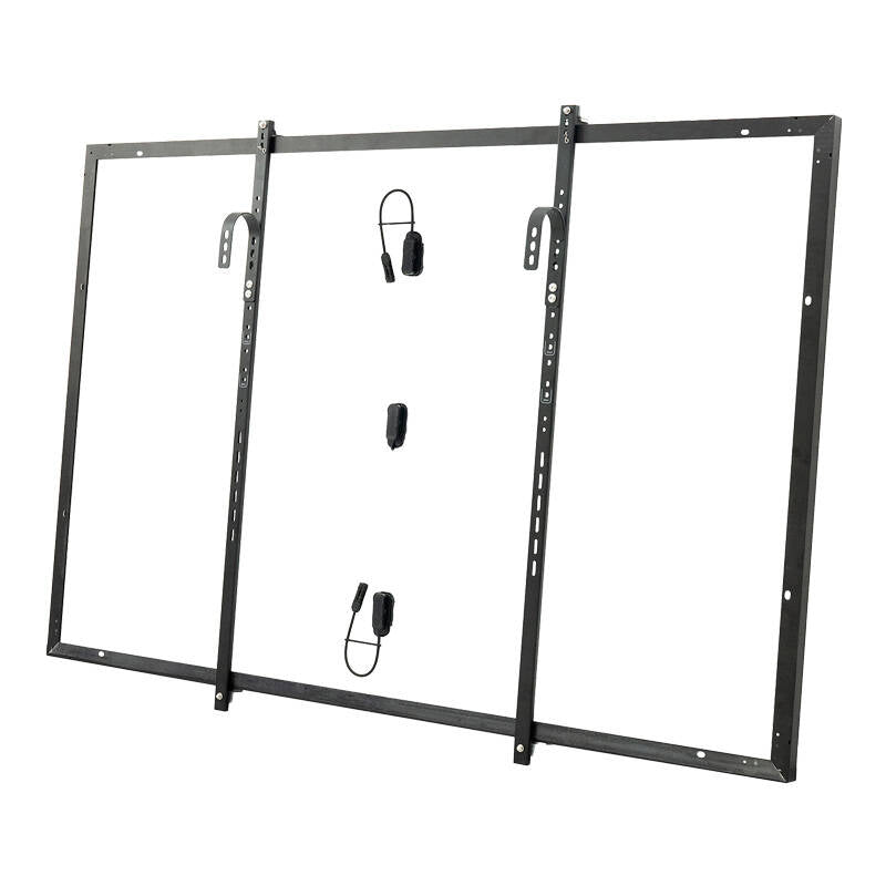 EcoFlow Balcony Hook Kit - Image 1