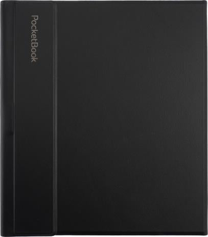 Tablet Case POCKETBOOK 10" Black FL-1042-BK-WW