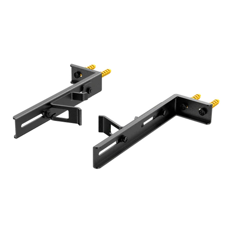 EcoFlow metal mounting bracket - Image 1
