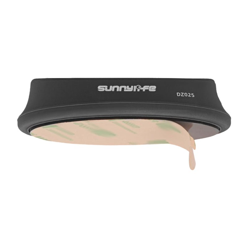 Sunnylife base / base for OSMO 360 camera (black) - Image 1