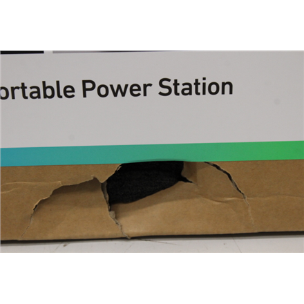 SALE OUT. Anker SOLIX C1000X Portable Power Station 1056 Wh | 1800W | SALE OUT. Anker Solix Portable Power Station 1056 