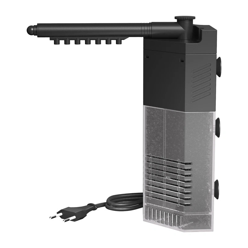 SUNSUN JP-092 Filter Pump - Image 1