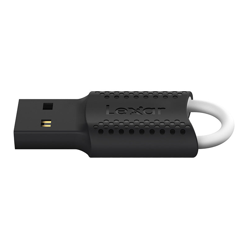 Pendrive Lexar JumpDrive V40 USB 2.0 32GB - Image 5