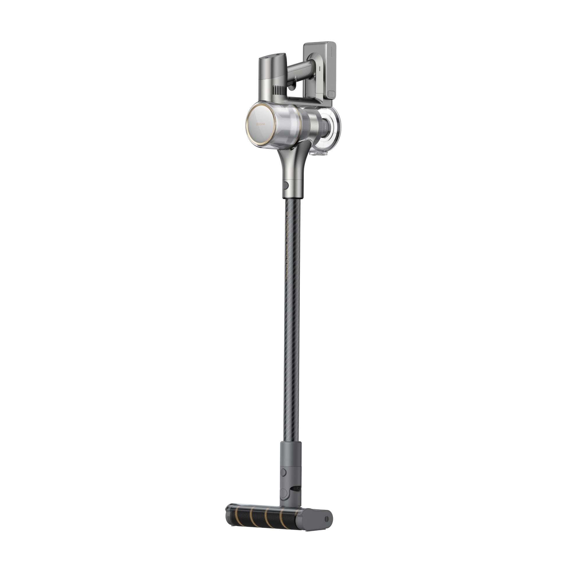 DREAME VTV97A Stick