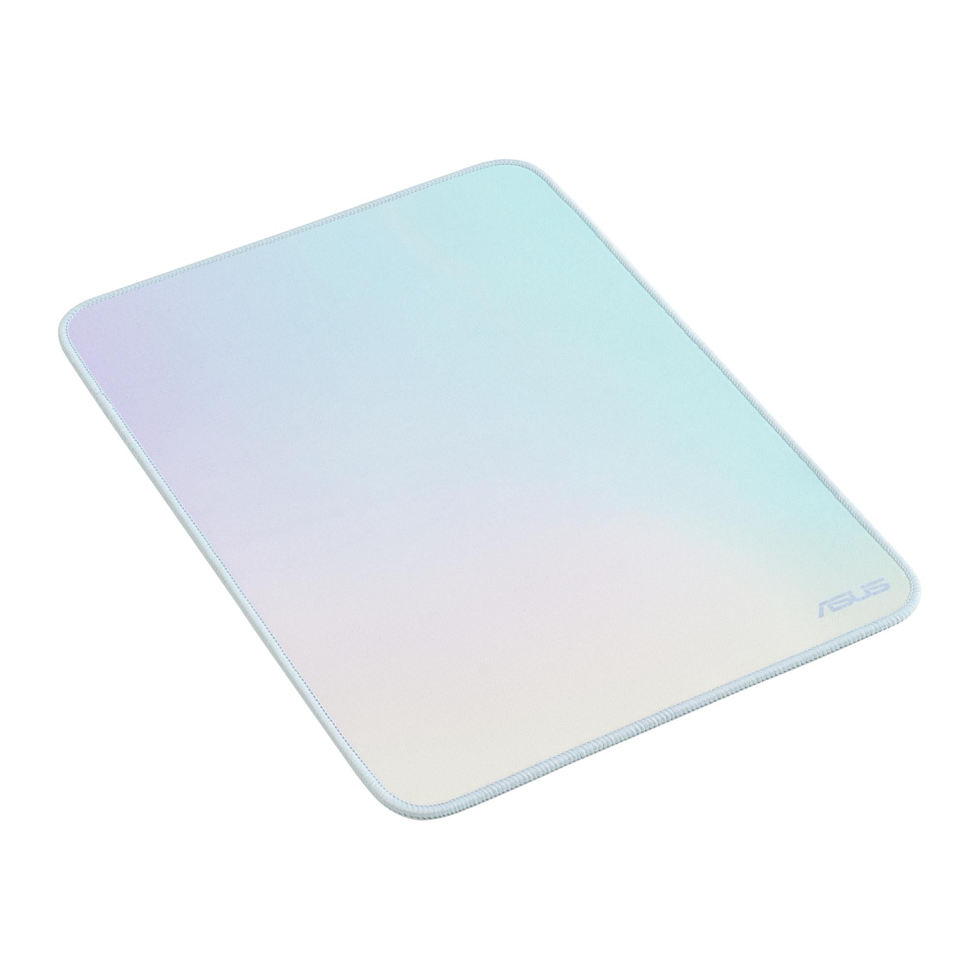 MOUSE PAD PS102 A4/90XB0AK0-BMP000 ASUS