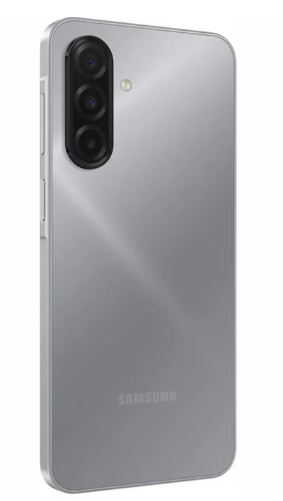 MOBILE PHONE GALAXY A17 4G/4/128GB GRAY SM-A175F SAMSUNG