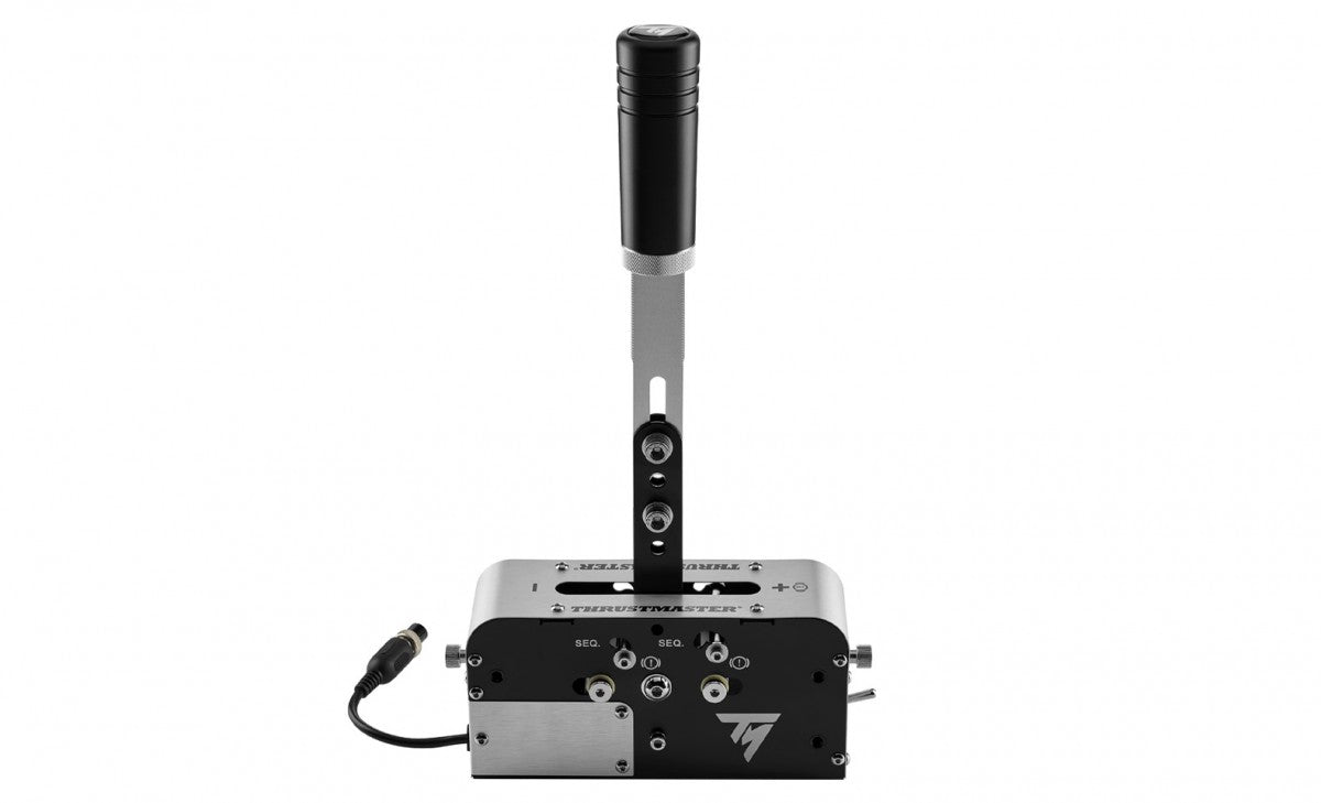 TSS Handbrake
