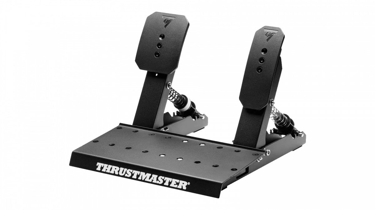 Steering wheel T598