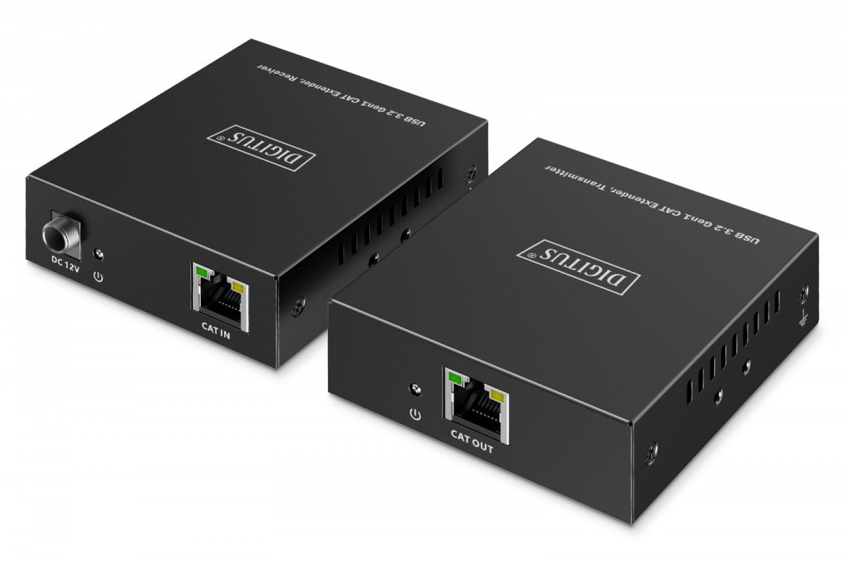 USB Extender DA-73121