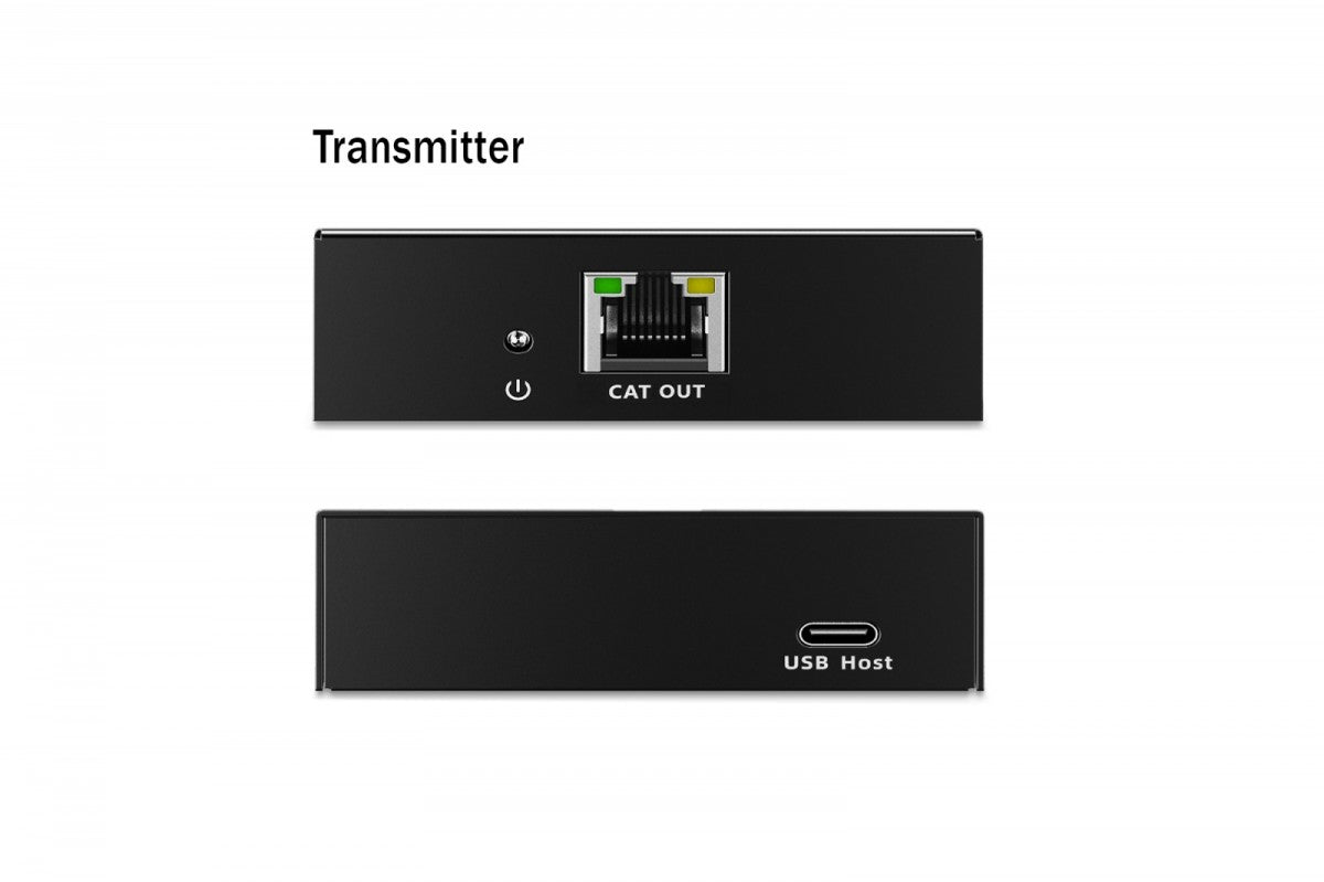 USB Extender DA-73121