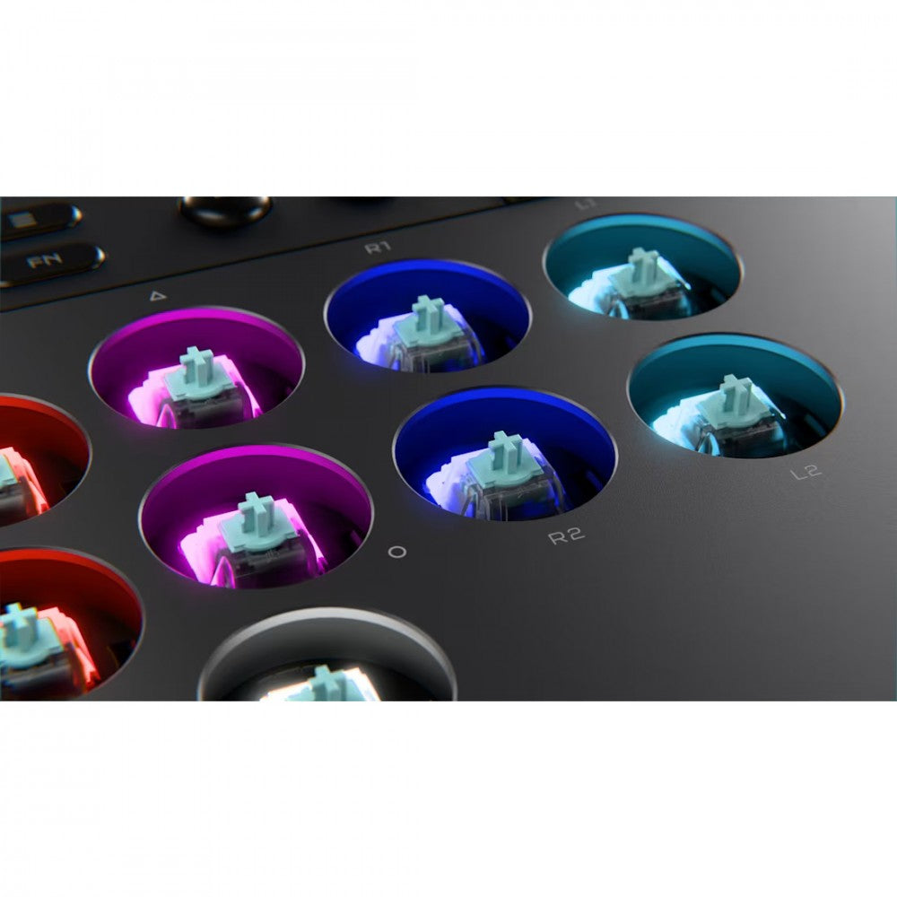 Controller Novablade Pro Wireless