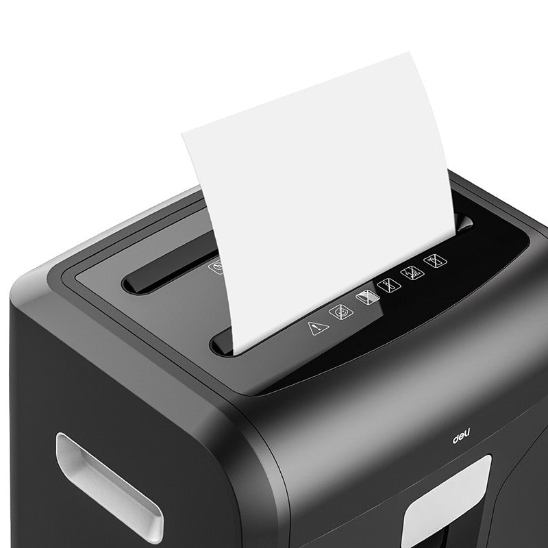 Shredder E14400