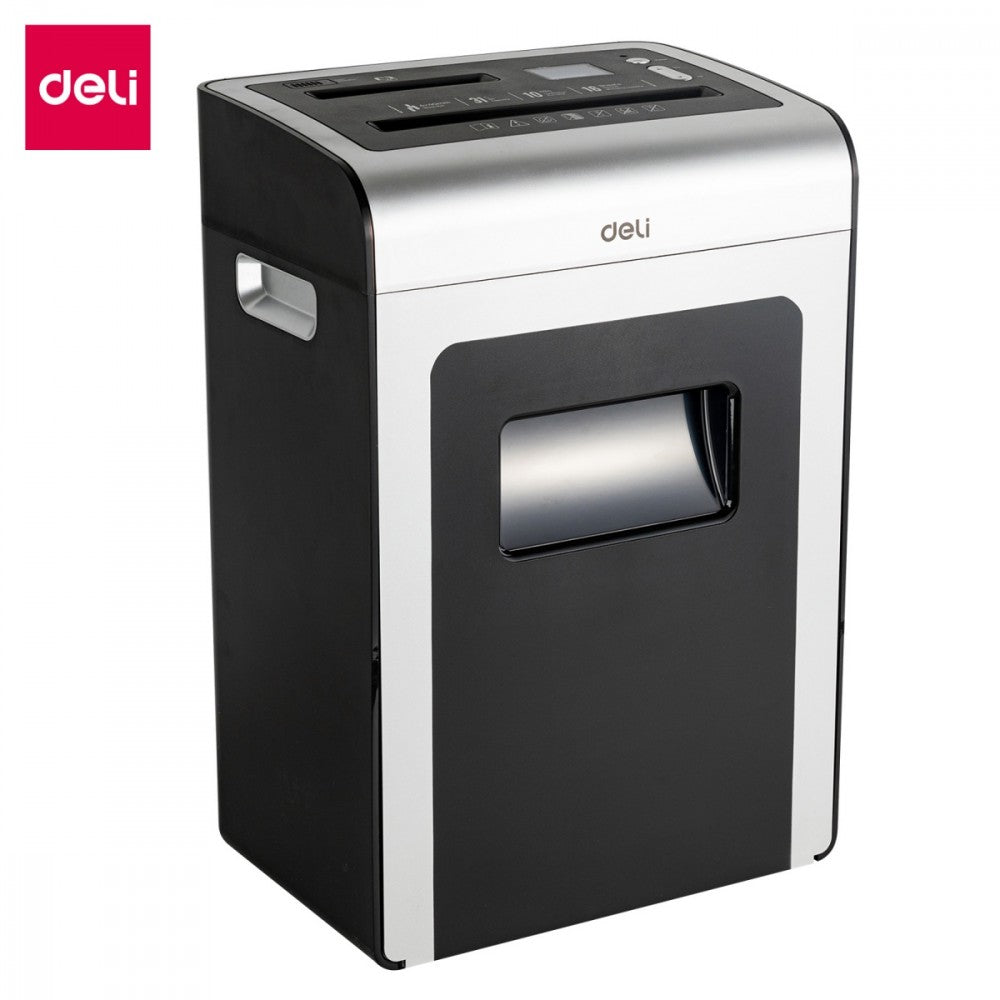 Shredder E9917EU