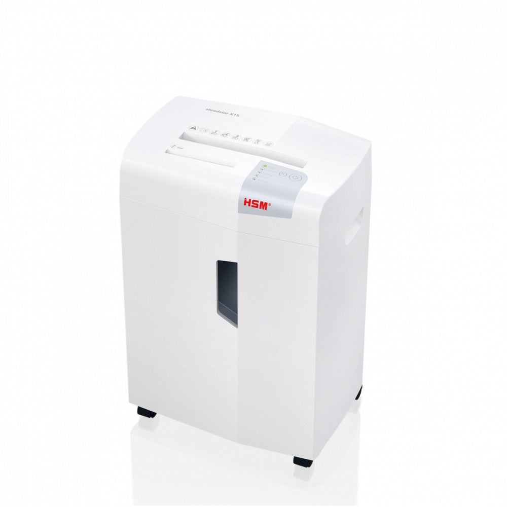 Shredder Shredstar X15 4 x 37 mm