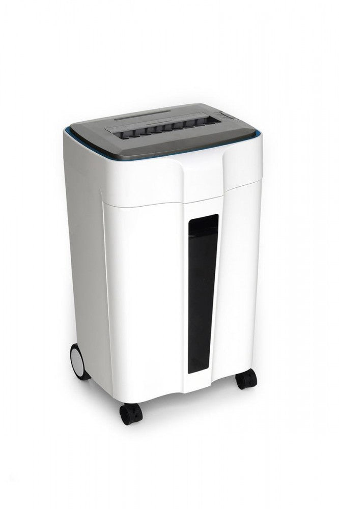 Shredder HD-220 C2