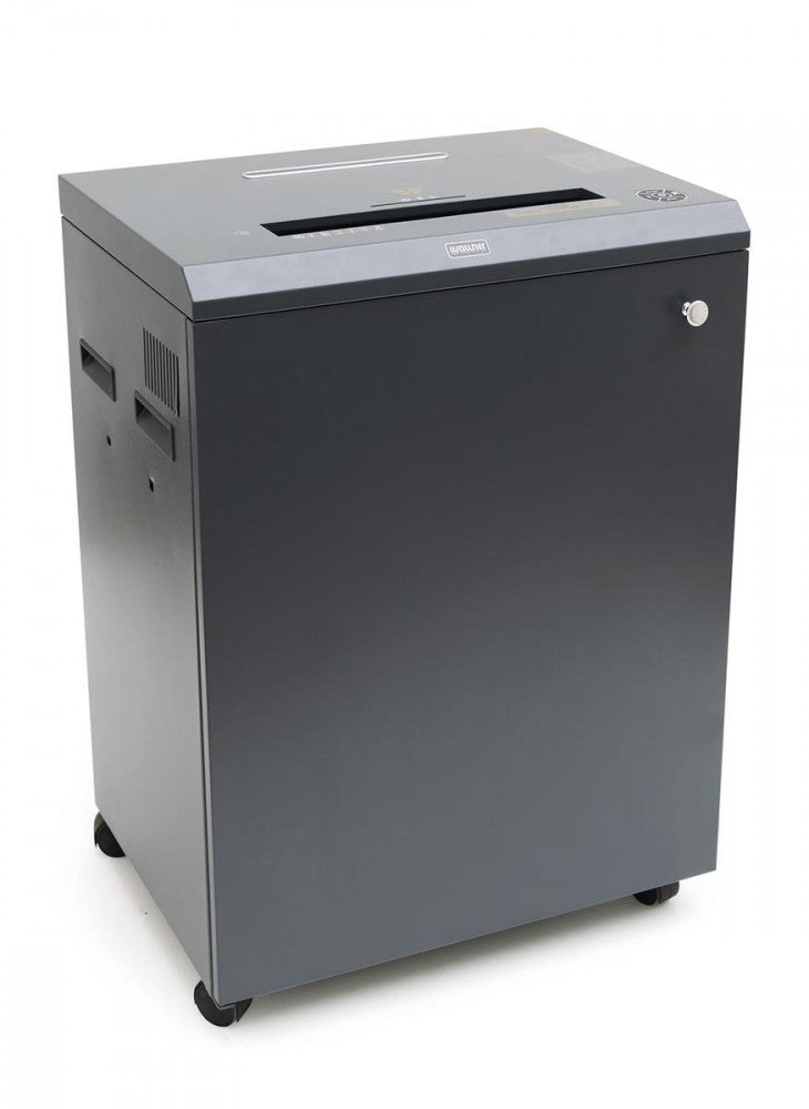 Shredder JP 516C