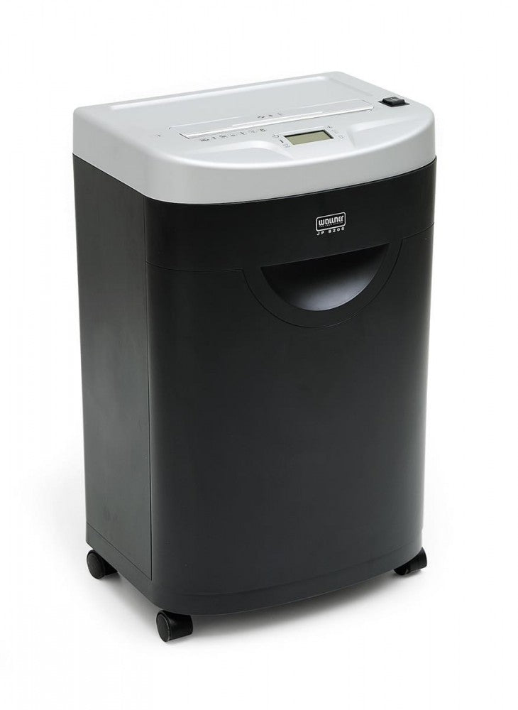 Shredder JP 820S