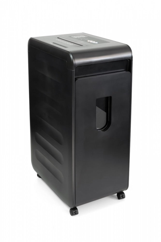 Shredder MR 4025 C4