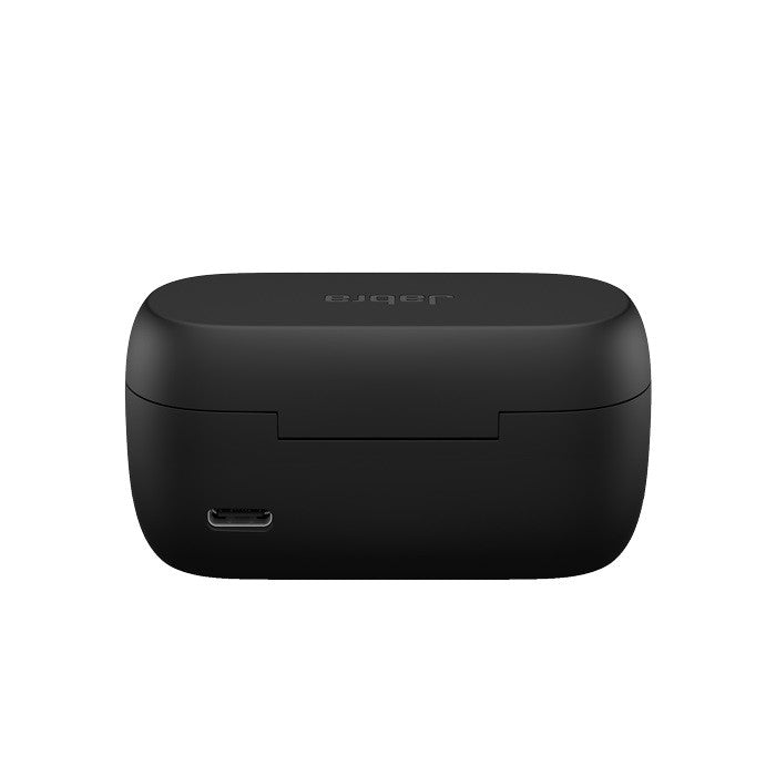 Jabra Evolve2 Buds USB-C MS