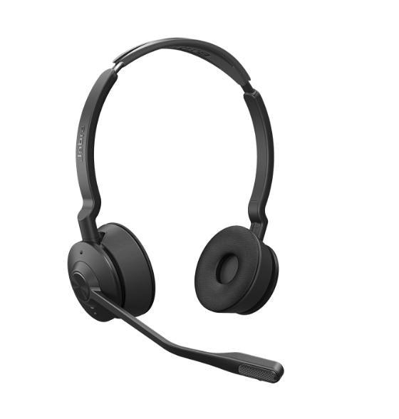 Headset Engage 75 SE Stereo