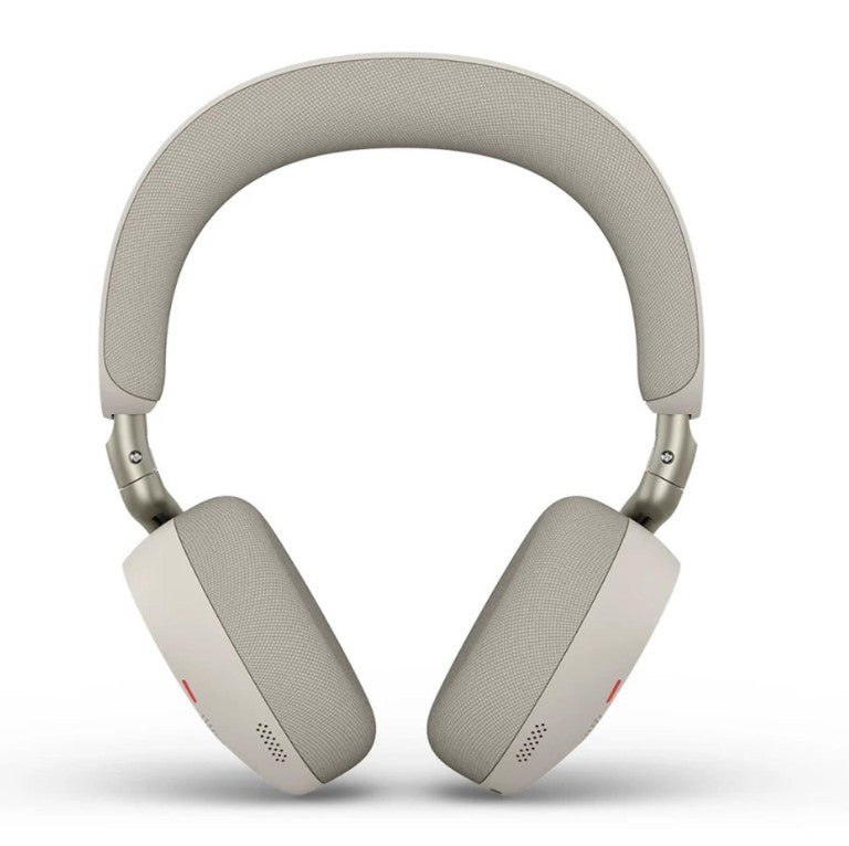 Evolve3 75 UC Link 390c Warm Gray