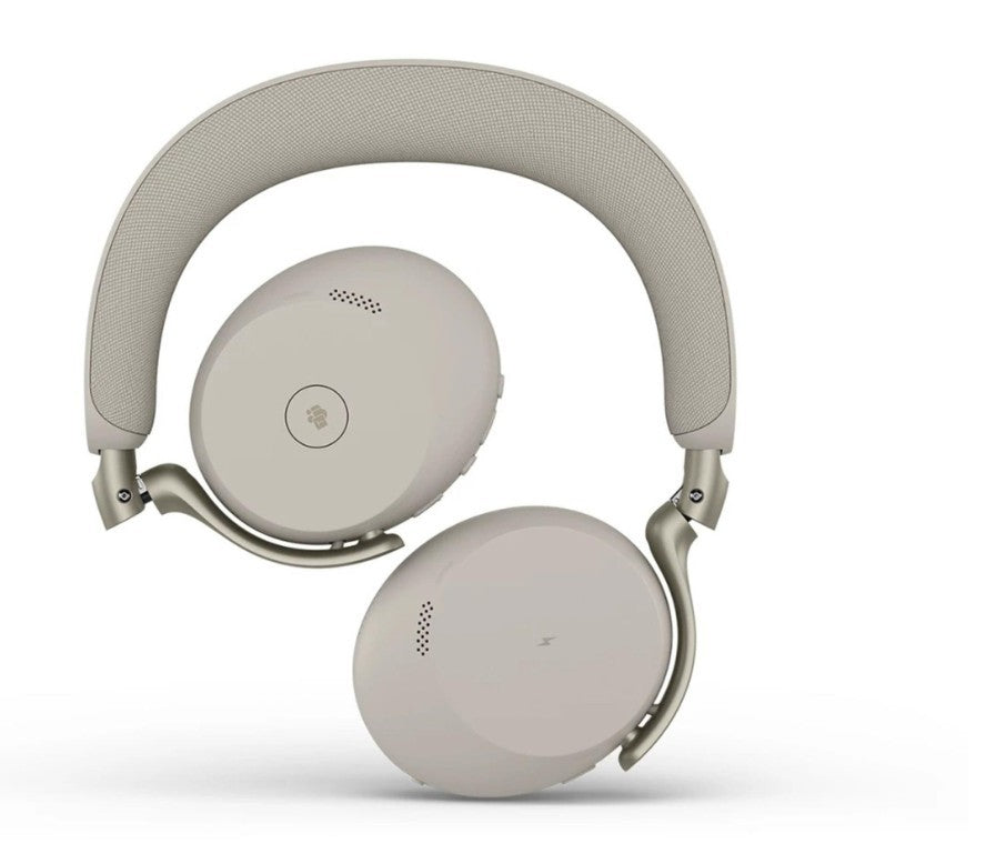 Evolve3 75 UC Link 390c Warm Gray